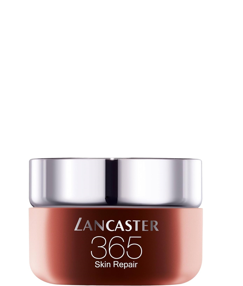 Lancaster 365 დღის აღმდეგნი კრემი SPF 15 50 მლ