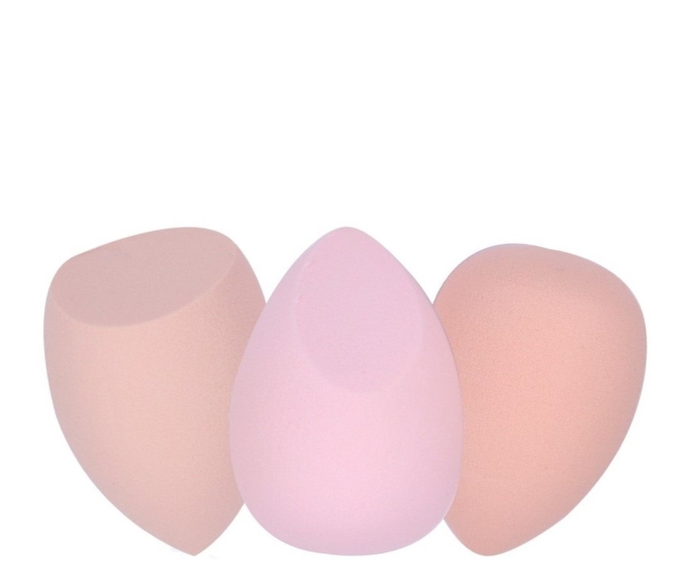 MG კოსმეტიკური სპონჟი