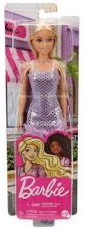 Mattel, Barbie, გლამურული გოგონები, 32 სმ