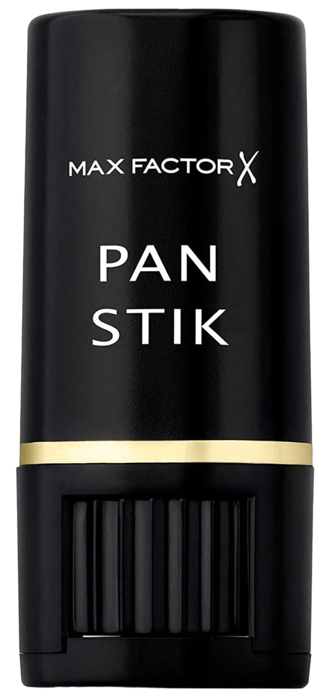 Max Factor ტონალური სტიკი 30