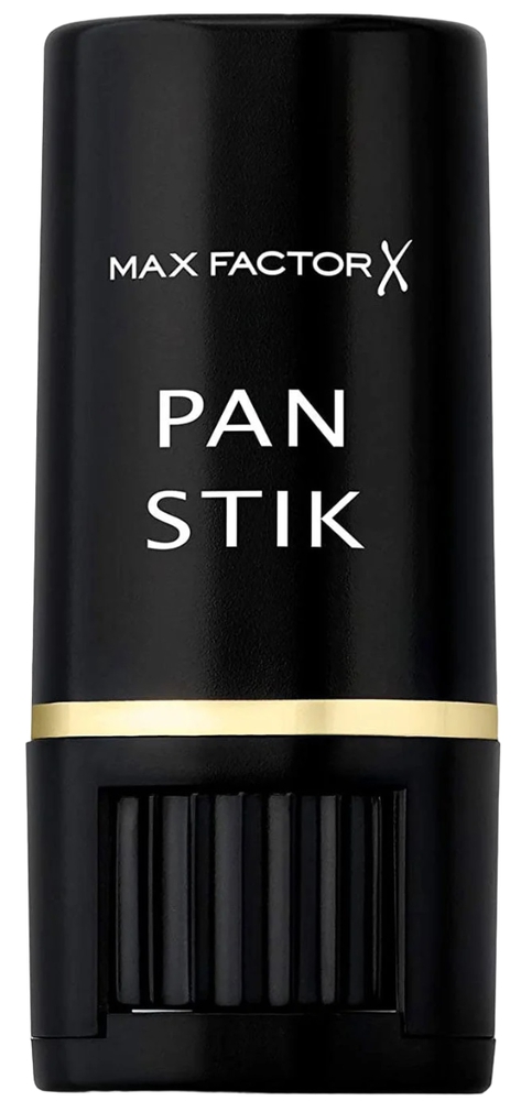 Max Factor ტონალური სტიკი 60