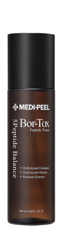 Medi-Peel Bor-Tox სახის ტონერი 180 მლ