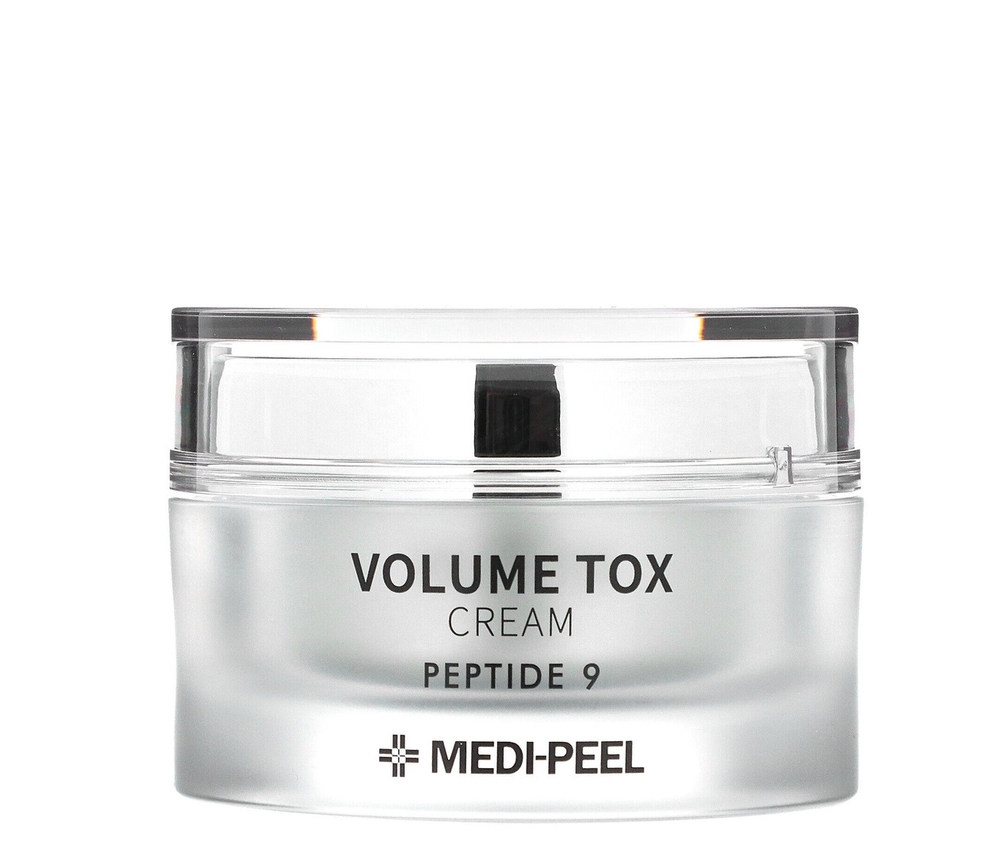 Medi-Peel Volume Tox სახის კრემი 50 გ