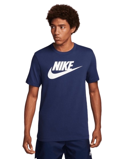 Nike, MAN, სპორტული მაისური, ზომა - Medium