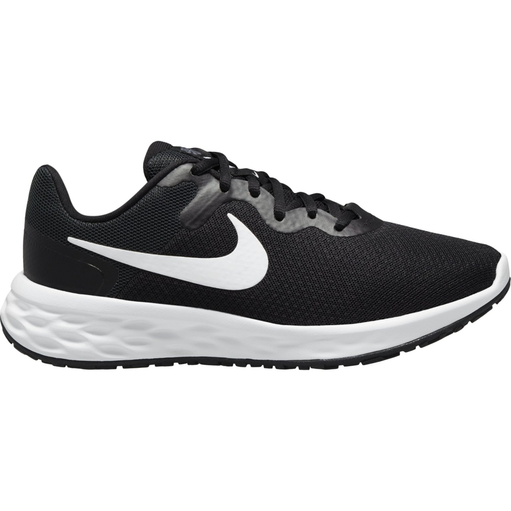 Nike, WOMAN, ბოტასი, ზომა - 38 (US 7), Revolution 6