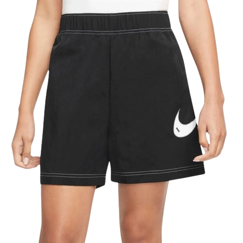 Nike, WOMAN, შორტი, ზომა - X Small