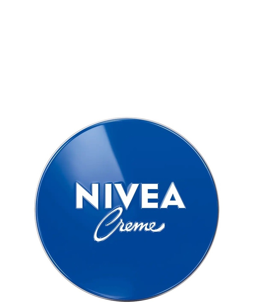 Nivea სახის & სხეულის კრემი 150 მლ