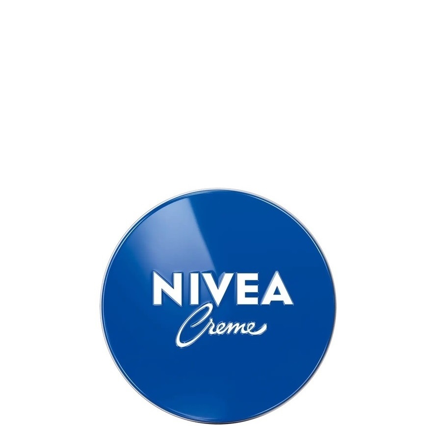 Nivea სახის & სხეულის კრემი 30 მლ