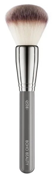 Paese Boho Beauty პუდრის ფუნჯი