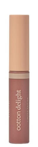 Paese Cotton Delight ტუჩის გლოსი 03