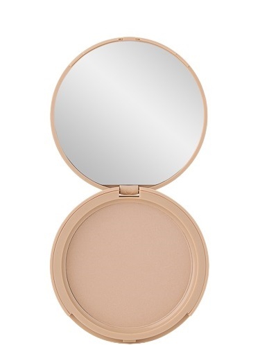 Paese Glowing პუდრი 12