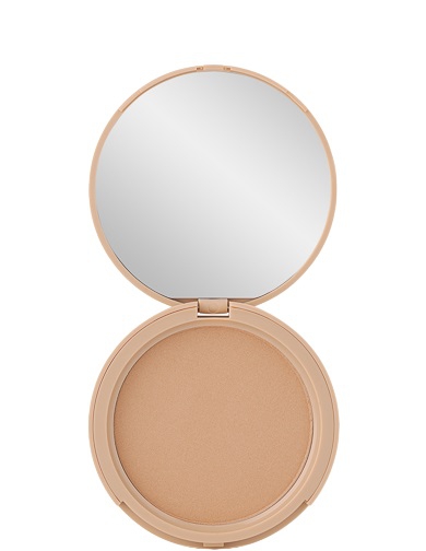 Paese Glowing პუდრი 13