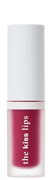 Paese The Kiss Lips თხევადი ტუჩსაცხი 05