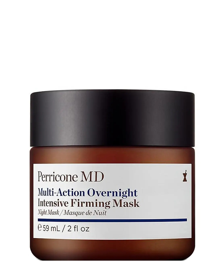 Perricone MD Multi Action Overnight სახის ნიღაბი 59 მლ