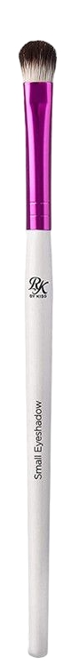 RK By Kiss Small თვალის ჩრდილების ფუნჯი