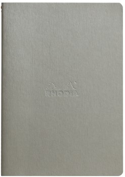 Rhodia, ბლოკნოტი, 14.8 x 21 სმ