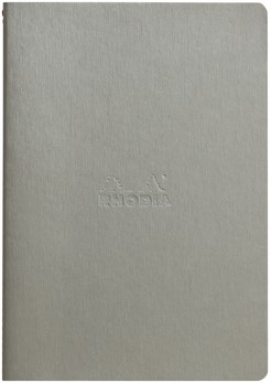 Rhodia, ბლოკნოტი, 14.8 x 21 სმ