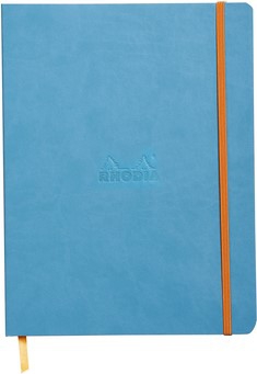 Rhodia, ბლოკნოტი, 19 x 25 სმ