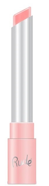Rude Cosmetics Bare Lips ტუჩის ბალმი