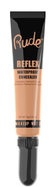 Rude Cosmetics Reflex კორექტორი 09