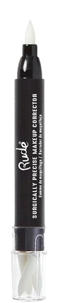 Rude Cosmetics Surgically Precise მაკიაჟის მაკორექტირებელი
