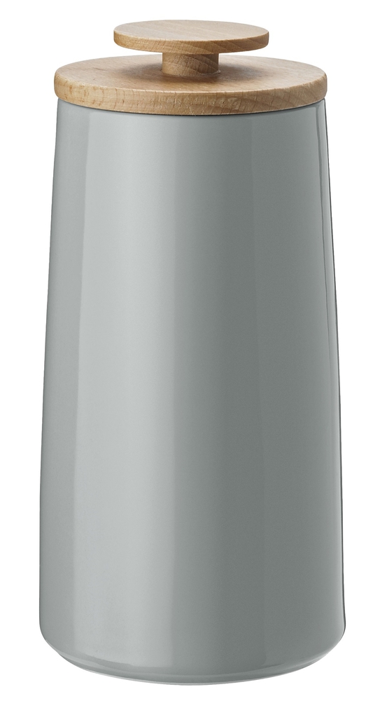 Stelton, Emma, კონტეინერი, 700 მლ