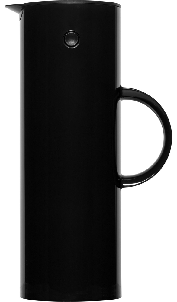 Stelton, თერმო დოქი