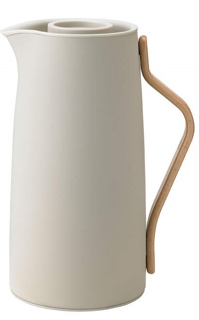 Stelton, თერმო დოქი, 1.2 ლ