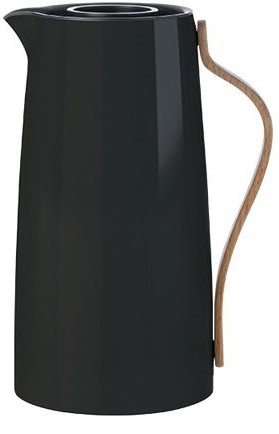 Stelton, თერმო დოქი, 1.2 ლ