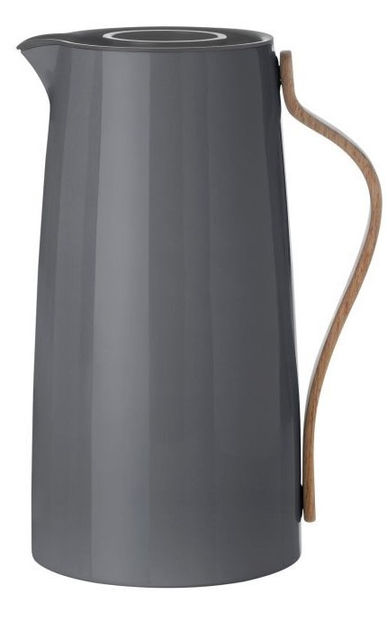 Stelton, თერმო დოქი, 1.2 ლ