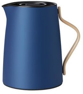 Stelton, თერმო დოქი, 1 ლ