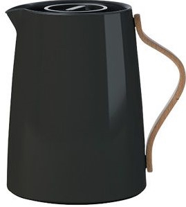 Stelton, თერმო დოქი, 1 ლ