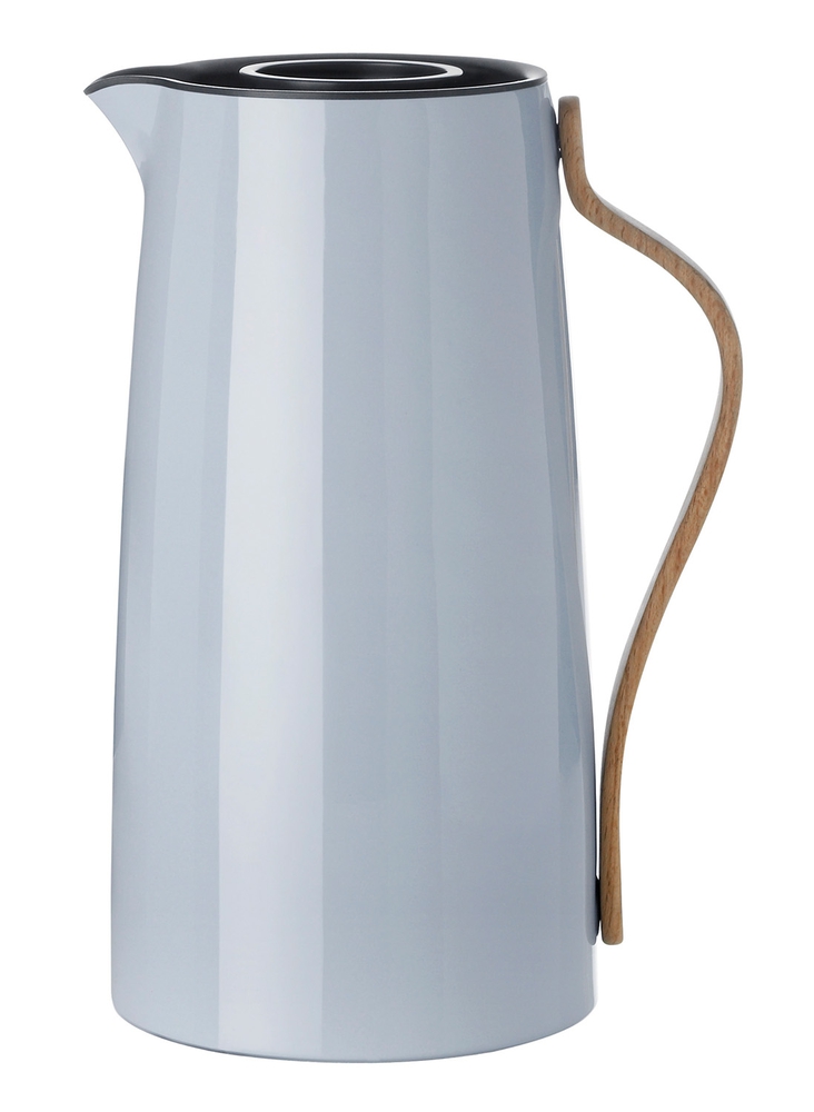 Stelton, ყავის თერმული დოქი