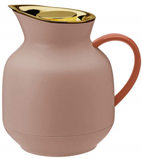 Stelton, ყავის თერმული დოქი, 1 ლ