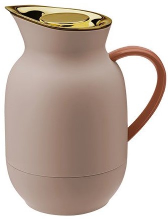 Stelton, ყავის თერმული დოქი, 1 ლ