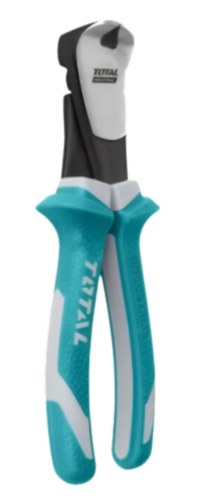 TOTAL საკვნეტელა 160 მმ