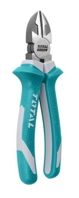 TOTAL საკვნეტელა დიაგონალური 160 მმ