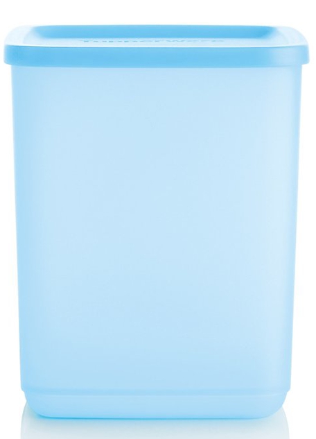 Tupperware, კონტეინერი, 1.8 ლ