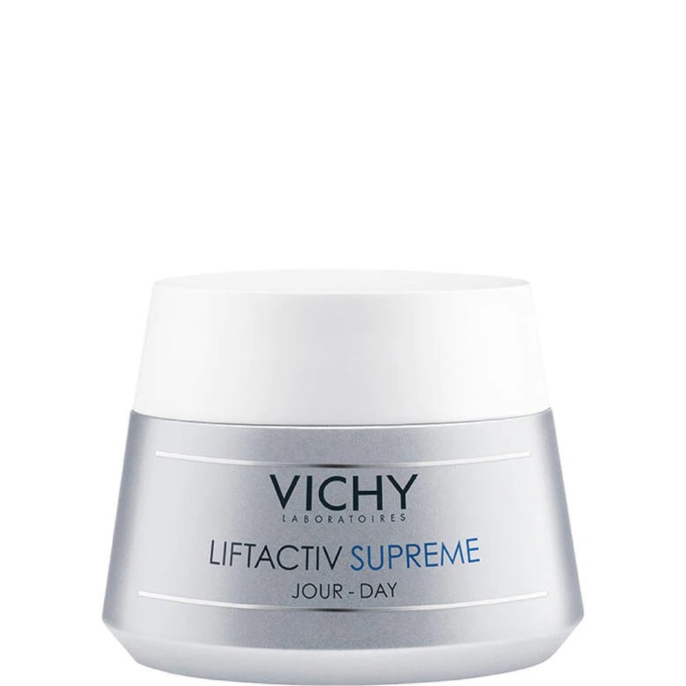 Vichy Liftactiv Supreme სახის კრემი 50 მლ