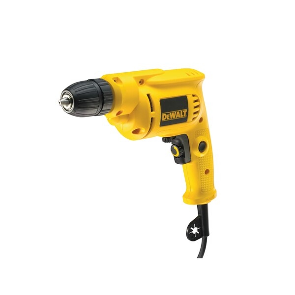 ბურღი Dewalt DWD014S Drill Yellow