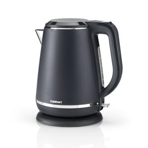 ელექტრო ჩაიდანი Cuisinart CJK780E Electric Kettle Slate