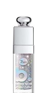 7Days B.Colour Glossy ტუჩის ზეთი 02