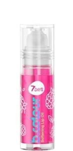 7Days B.Colour Softening ტუჩის ზეთი 01