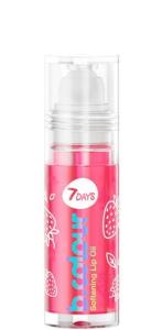 7Days B.Colour Softening ტუჩის ზეთი 02