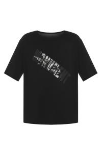 AYA x Boris Brejcha, მაისური, ზომა - Large, AYA x Boris Brejcha Hoodie