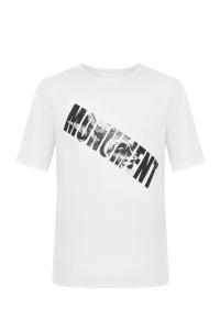 AYA x Boris Brejcha, მაისური, ზომა - Medium, AYA x Boris Brejcha Hoodie