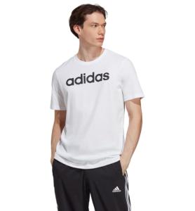 Adidas, MAN, სპორტული მაისური,  ზომა - X Large,  Tr-ES Comf
