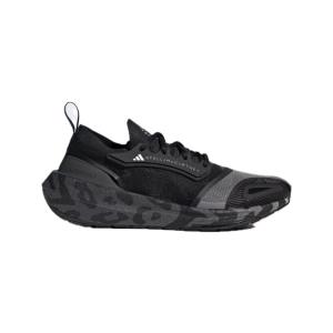 Adidas, WOMAN, ბოტასი, ზომა - 37.3 (US 6), Stella Mccartney Ultraboost