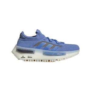 Adidas, WOMAN, ბოტასი, ზომა - 38 (US 6.5) , NMD_S1