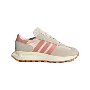 Adidas, WOMAN, ბოტასი, ზომა - 39.3 (US 7.5) RETROPY E5 SHOES